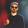 gobeatzdj