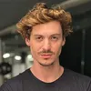 ygorazeredozago