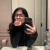 brianna.andrade