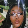 andreavaughn