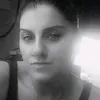 mariamaria198224