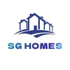 sghomess