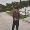 payochill