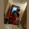 saratortora02