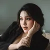 vphuonguyen