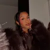🧚🏽‍♀️