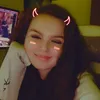 cj_spookss