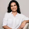 alinesilveira