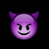 jaden_awesome_weird