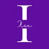 ilsiux