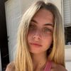 noga_avivi