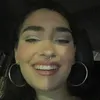 amalianotamelia