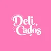 delicados.personalizados