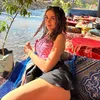 kenza.gx