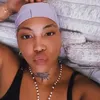 briannamcallum