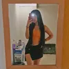 vanessacache