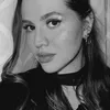 brielagodoy