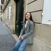 berillikka