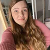 roosasallamarie