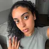 arabbish