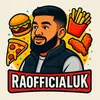 raofficialuk