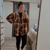 katelynhope2