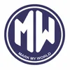 markmyworldblog