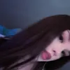 jkkookiee7._