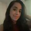 raqueljeronimo