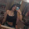 alexvjoseph