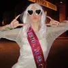 mrs.jennanielsen