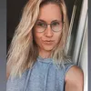 cyndia_n