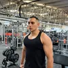 juanjosevargass_