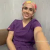Helena Temoche Mendiguren