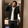 alexviedma