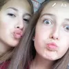 evelyncheen