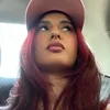 melissitadiaz