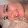 beatrizfortes
