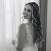 daniellerodrigues