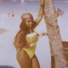 nikkiiyonna