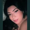 jethzie.ortega