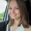 skylerf1999