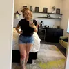 lai.alexiss