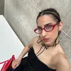 didaskalou