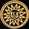 .mllr66