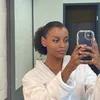 Jade Reis