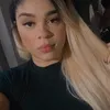 loirinhacarvalho2