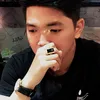 exoexoo