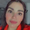 dianagonzalez47