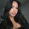 bonjourchez